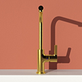 QS-V113123 small Image 10