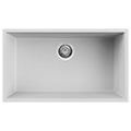 QS-V99011 small Image 6