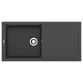 QS-V99108 small Image 3