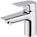 QS-V113111 small Image 2