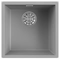 QS-V99109 small Image 3