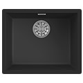 Multa 40 W small Image 5
