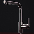 QS-V113127 small Image 1