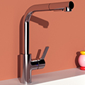 QS-V113127 small Image 6