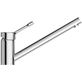 BD571AA small Image 5