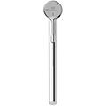 QS-V113128 small Image 6