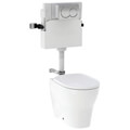 QS-V94495 small Image 1