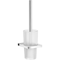 QS-S106 small Image 1