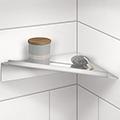 QS-V110320 small Image 1