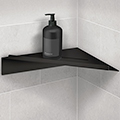 DK4111 small Image 5