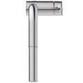 BD573AA small Image 5