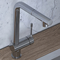 QS-V113130 small Image 6