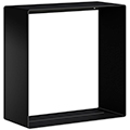 QS-V110321 small Image 2