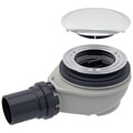 QS-V94497 small Image 1