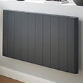 QS-V112764 small Image 2