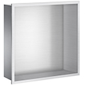 QS-V110322 small Image 2