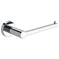 QS-V114610 small Image 1