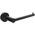 QS-V114610 small Image 3