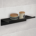 DK4100 small Image 5