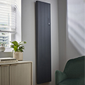 QS-V112765 small Image 3