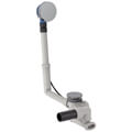 QS-V94496 small Image 1