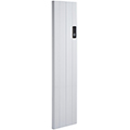 QS-V112765 small Image 2