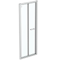 QS-V113132 small Image 1