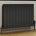 QS-V112767 small Image 3