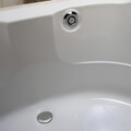 QS-V94498 small Image 1
