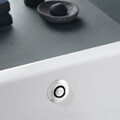 QS-V94498 small Image 9