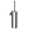 QS-V114622 small Image 1