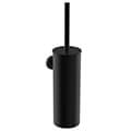 QS-V114622 small Image 3