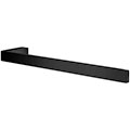 FK211 small Image 5