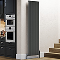 QS-V112768 small Image 3