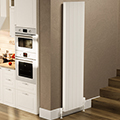 QS-V112769 small Image 1
