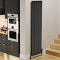 QS-V112769 small Image 3