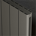 ALRAD-17-1803-WT small Image 5