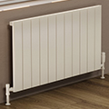 QS-V112766 small Image 1