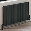 QS-V112766 small Image 3
