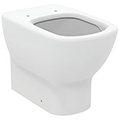 QS-V113133 small Image 2