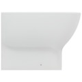 T007701 small Image 5