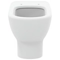 QS-V113133 small Image 6