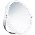 QS-V110325 small Image 2