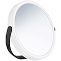 QS-V110325 small Image 3