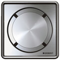 QS-V93629 small Image 2