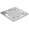 QS-V93629 small Image 6