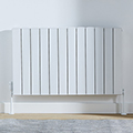 QS-V112770 small Image 1