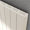 QS-V112770 small Image 3