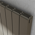ALRAD-9-606-WT small Image 5