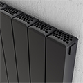 QS-V112770 small Image 7
